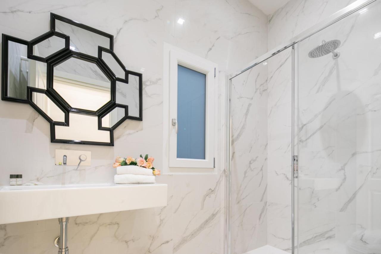 Apartamento Luxury Blue Duomo By Mmega